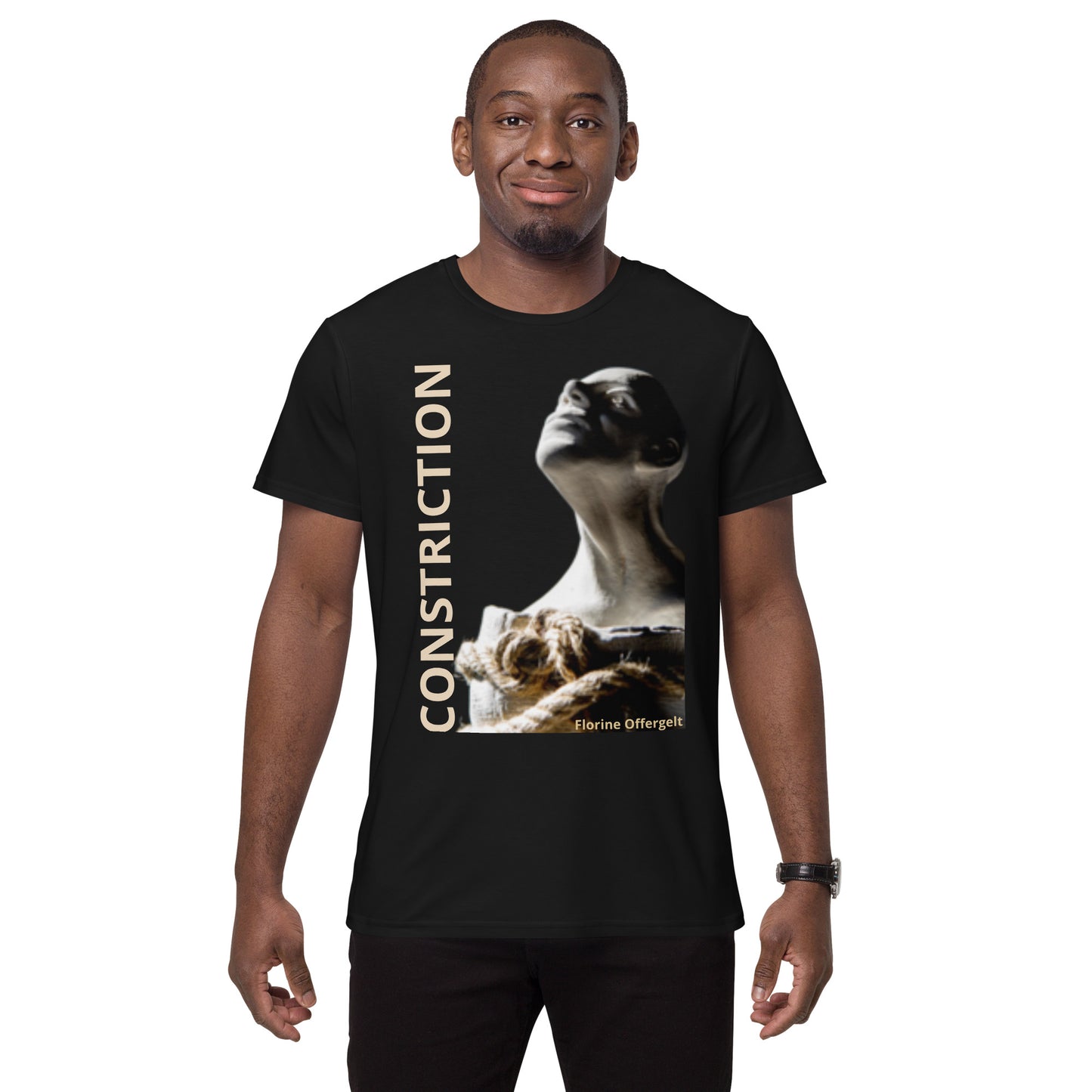 CONSTRICTION 1