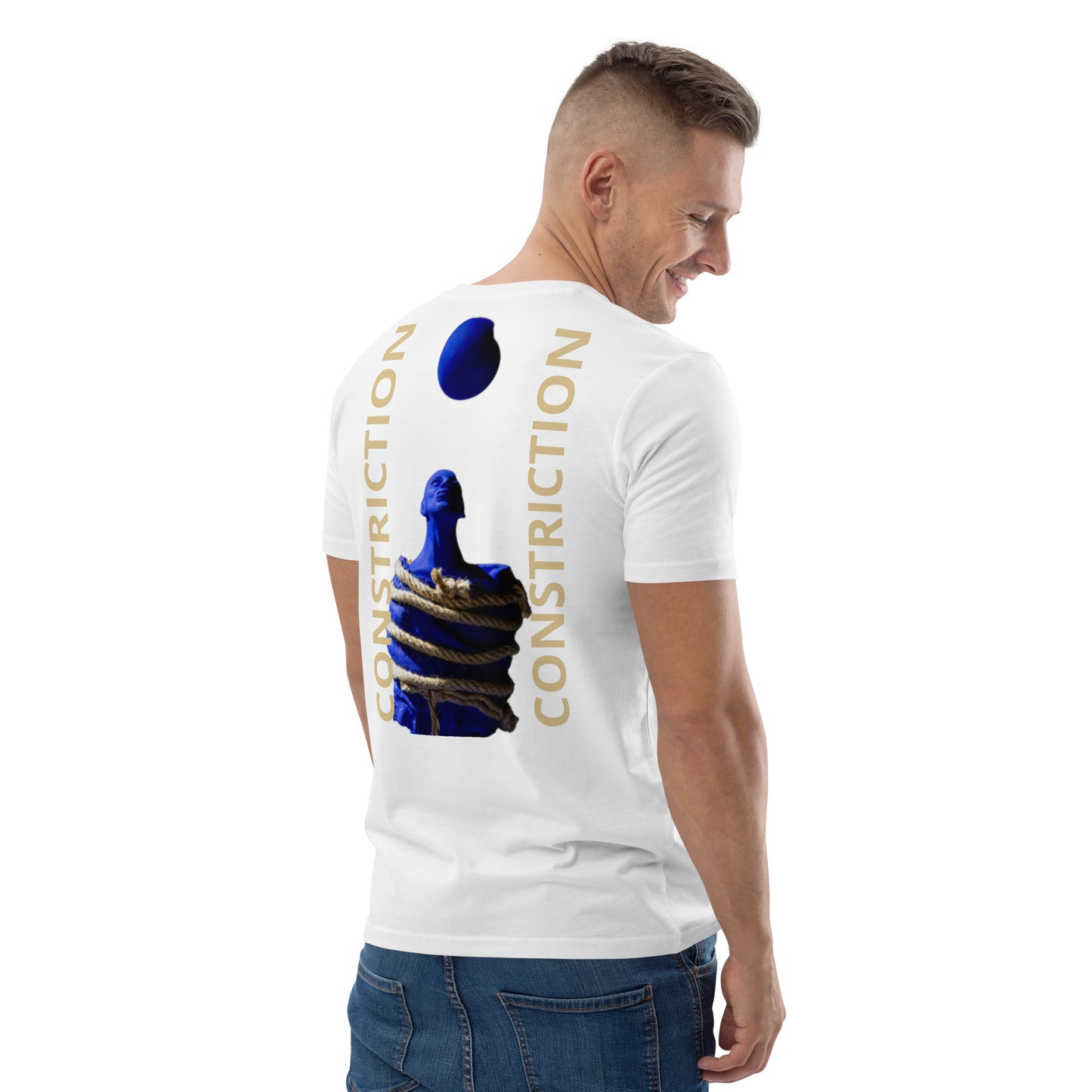 CONSTRICTION 3